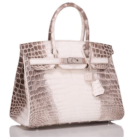 hermes birkin fake and original|hermes crocodile birkin bag knockoff.